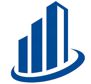 富皇钢结构 Logo